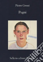 Grossi Pietro