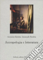 Buttitta Antonino; Buttitta Emanuele