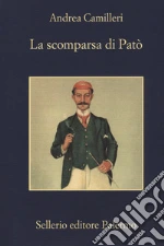 Camilleri Andrea