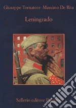 Tornatore Giuseppe; De Rita Massimo