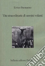 Buonanno Errico