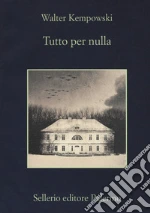 Kempowski Walter; Rubino M. (cur.)