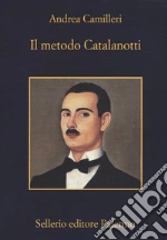 Camilleri Andrea