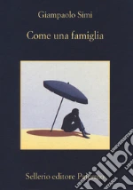 Simi Giampaolo