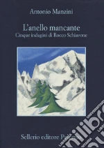 Manzini Antonio