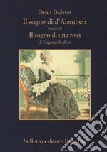 Diderot Denis; Scalfari Eugenio; Galateria D. (cur.)