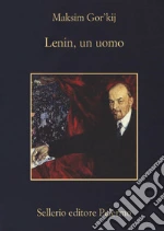 Gorkij Maksim; Caratozzolo M. (cur.)