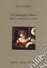 Scarlini Luca
