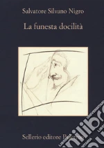Nigro Salvatore Silvano