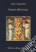 Carpentier Alejo