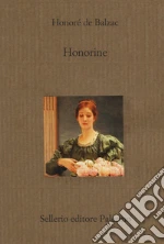 Balzac Honor de; Pellini P. (cur.)
