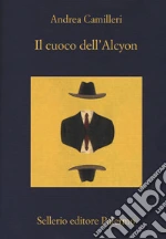 Camilleri Andrea