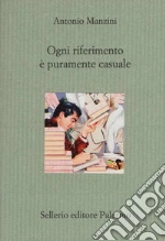 Manzini Antonio