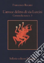 Recami Francesco