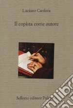 Canfora Luciano
