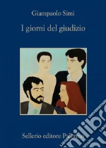 Simi Giampaolo
