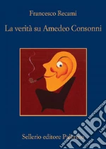 Recami Francesco