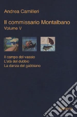 Camilleri Andrea