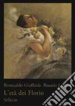 Giuffrida Romualdo; Lentini Rosario