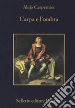 Carpentier Alejo; Morino A. (cur.)