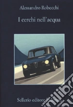 Robecchi Alessandro