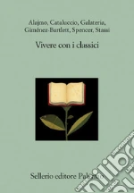 Canfora L. (cur.); Gaeta M. I. (cur.)