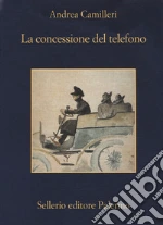 Camilleri Andrea