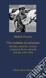 Perriera Michele; Perriera G. (cur.); Perriera G. (cur.); Violante P. (cur.)