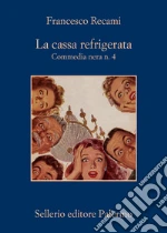 Recami Francesco