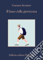 Savatteri Gaetano