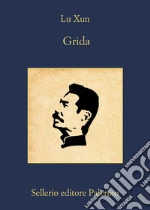 Lu Xun; Pesaro N. (cur.)