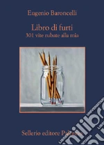Baroncelli Eugenio
