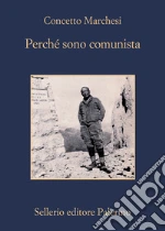 Marchesi Concetto; Canfora L. (cur.)