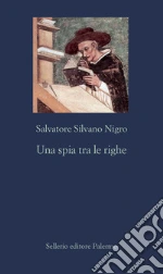 Nigro Salvatore Silvano