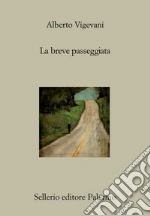 Vigevani Alberto