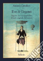 Camilleri Andrea