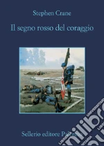 Crane Stephen; Barbero A. (cur.)