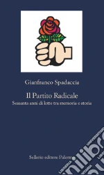 Spadaccia Gianfranco