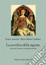 Amodio Ennio; Catalano Elena Maria