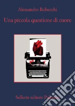 Robecchi Alessandro