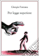 Fontana Giorgio