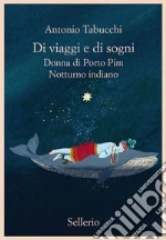 Tabucchi Antonio