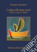 Savatteri Gaetano