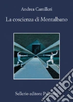 Camilleri Andrea