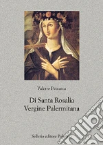Petrarca Valerio