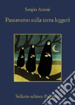 Atzeni Sergio; Fois M. (cur.)