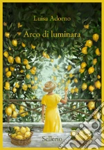 Adorno Luisa