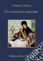 Cardona Caterina; Manganelli G. (cur.)