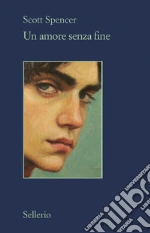Spencer Scott; Pincio T. (cur.)