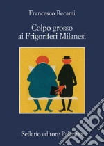 Recami Francesco